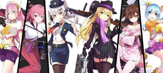 《魂器学院》最强坦克排行榜推荐攻略（挑战玩家心理极限，独领风骚的“真·铁甲”）