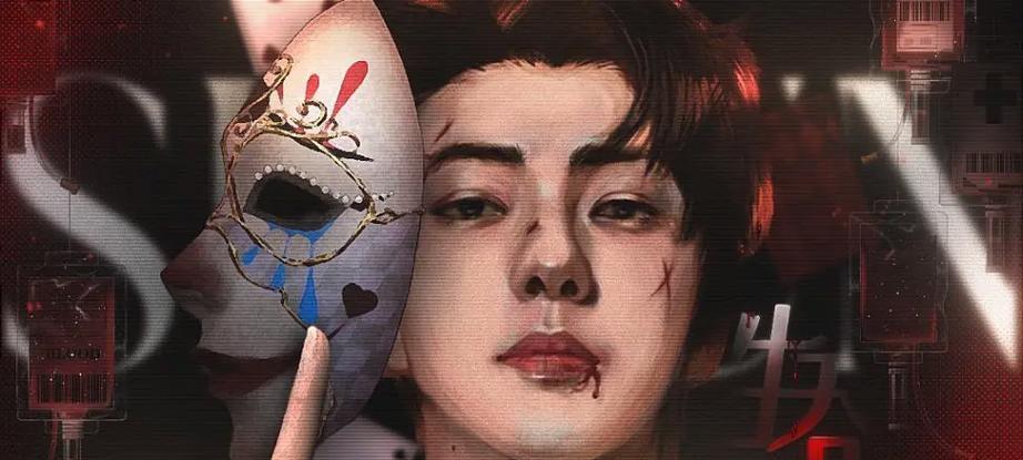 《探秘橙光游戏攻略》（揭开EXO之橙光游戏的无尽乐趣与技巧！）