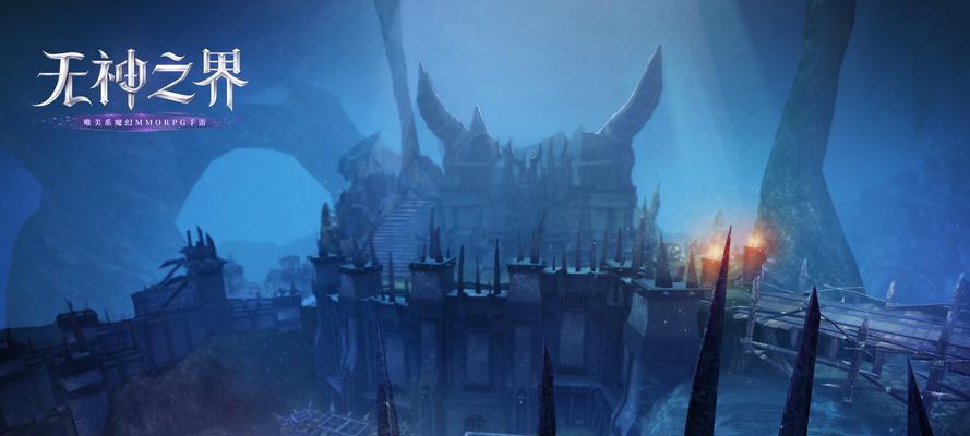 《无神之界》中稀有元素石的奥秘（探究稀有元素石的用途及获得方法）