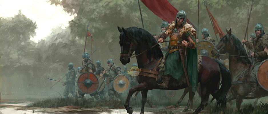 探秘塞尼亚王国（发现塞尼亚的壮丽风景与文化瑰宝）