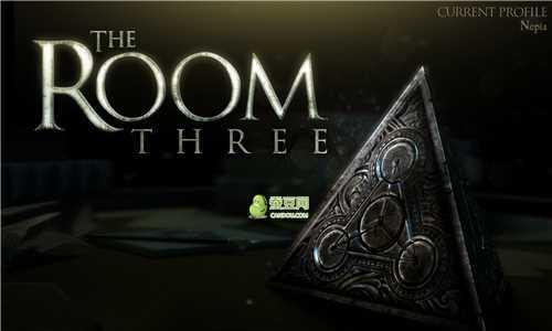 《未上锁的房间3》攻略大揭秘！（揭开谜题、解锁隐藏、探索无尽可能性，让你畅快解谜的关键步骤！）