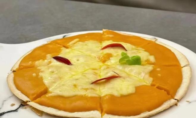 奶酪谷仓全部攻略（尽情享受奶酪的世界——奶酪谷仓攻略）