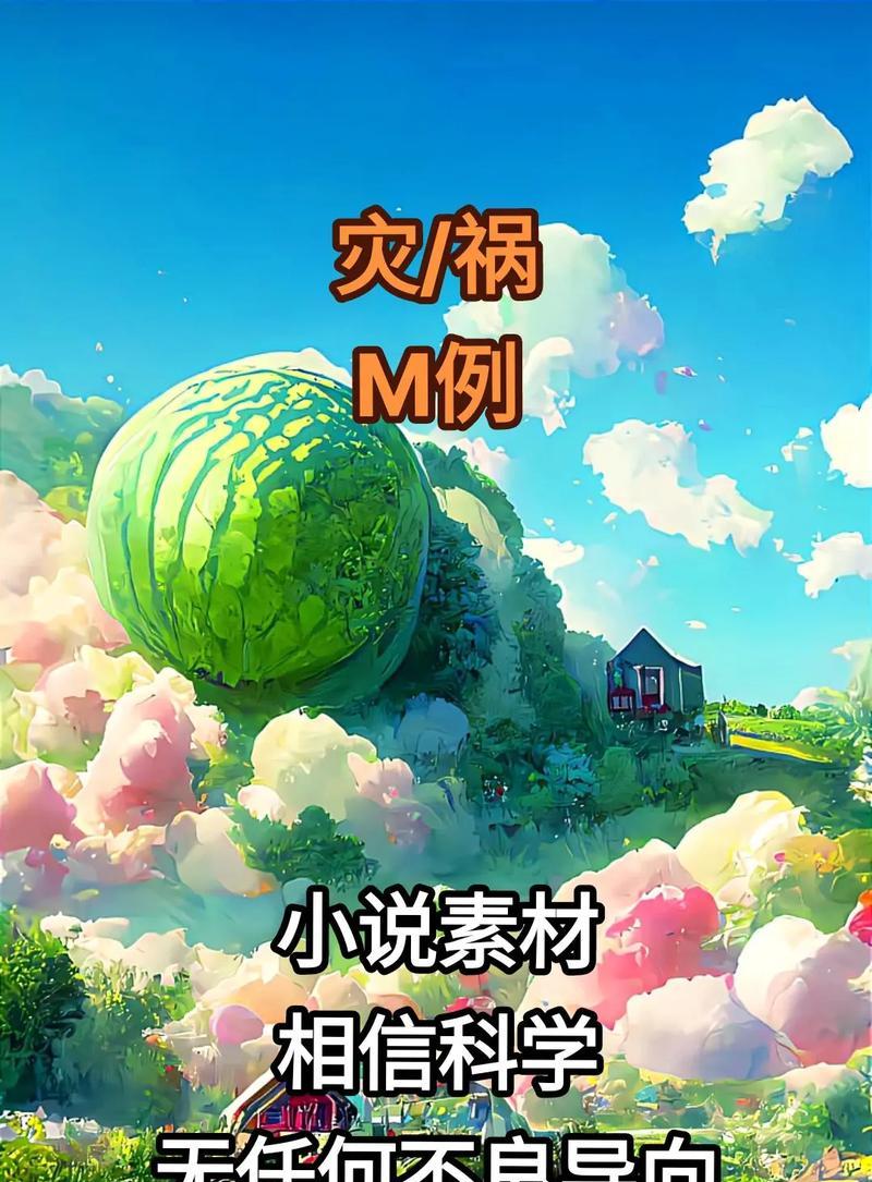 网络小说家模拟黑帮题材好吗？开局攻略详解