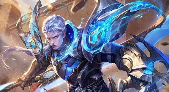 《鱼鹰最强铭文出装攻略大全》（助你成为鱼鹰王者！）