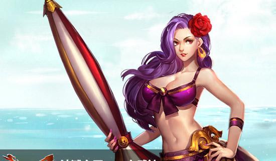 英魂女武神出装攻略（掌握合适的装备选择，让你的英魂女武神更强大！）