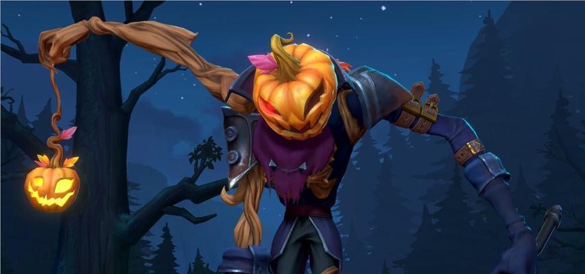 全民超人打野出装攻略大全（全面解析全民超人打野出装及玩法技巧）