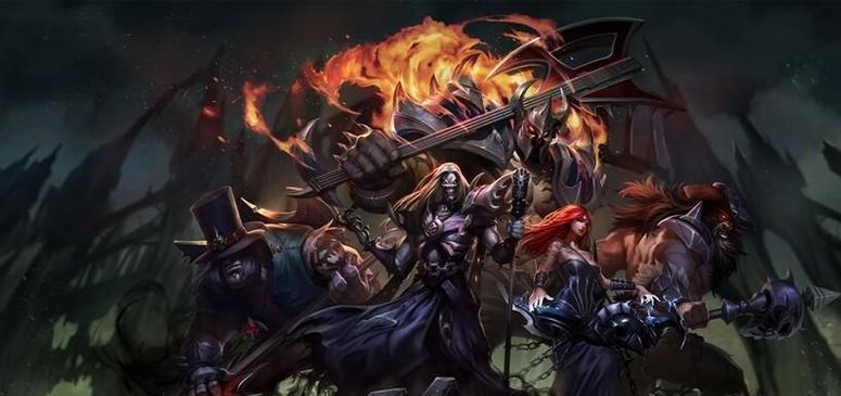 Dota6.83小黑出装攻略（掌握小黑的装备选择，成为真正的游戏终结者！）