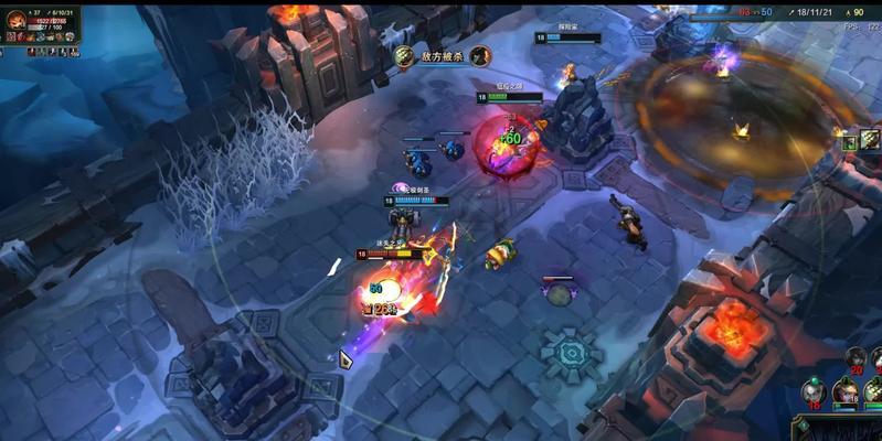 新版冒险家出装攻略视频（用最新出装攻略视频，成为最强大的冒险家！）