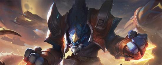 《新版本辅助石头出装攻略》（聚焦于S11版本的辅助石头出装和技巧）