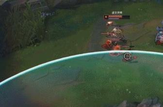 蜀门青丘出装攻略最新（精选出装攻略助你在蜀门青丘游戏中无往不利）