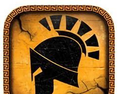 火抗攻略（掌握火属性抗性，征服泰坦世界的关键技巧）