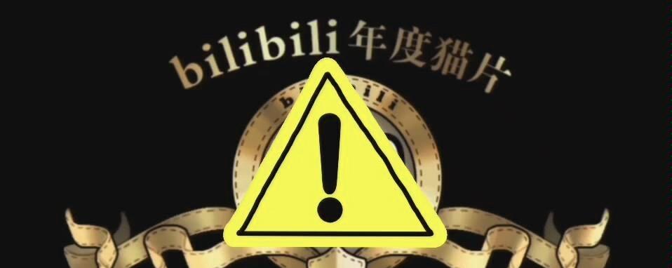 《跑跑卡丁车赛博爆裂属性点分配攻略》（如何在游戏中合理分配属性点，提升赛车性能？）