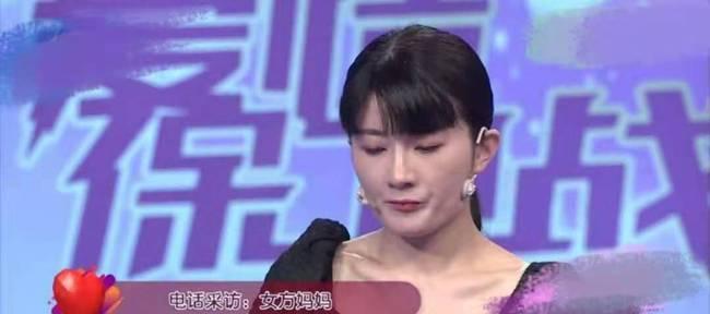 解密三无少女攻略秘笈（打造最强三无少女的终极指南）