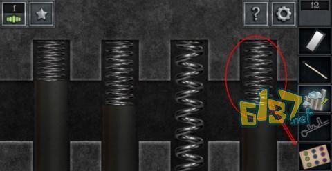 特工密室逃脱攻略（创新思维闪耀，突破自我极限）