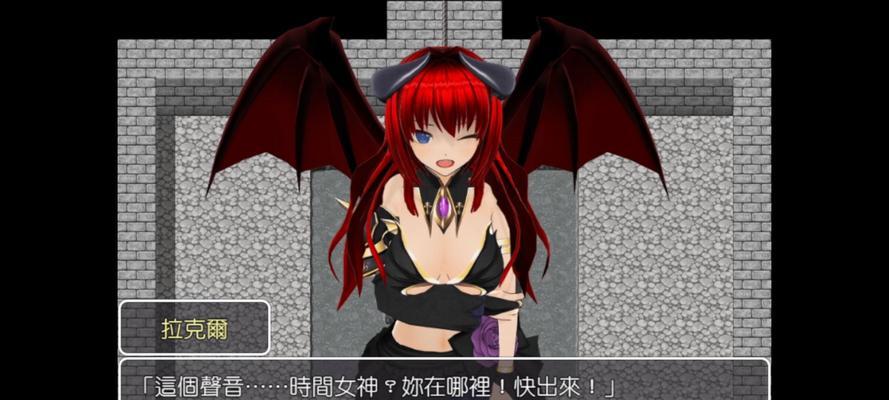 《穿越死绝乡诗歌原版攻略》（攻克死绝乡诗歌原版的必备指南）