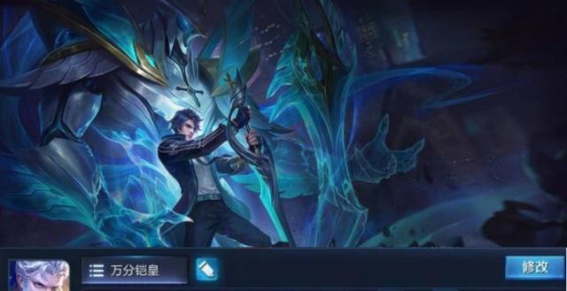 王者荣耀新手凯爹出装攻略大揭秘（最新版本适用，助你成为凯爹战场上的王者）