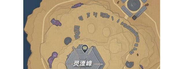 起源大世界宝箱刷新分布位置汇总（探寻起源大世界珍宝藏身之处，掌握最新宝箱刷新位置分布！）