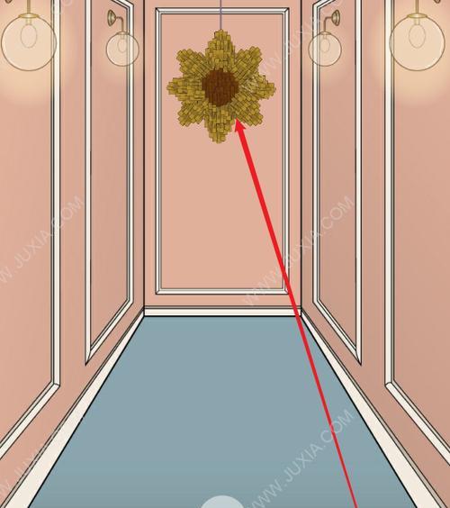 突围地下基地的生存之道（逃离地下基地的攻略与技巧）