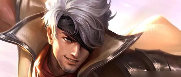 夏侯惇肉装纯出装攻略（无敌坦克，夏侯惇如何打造最强肉盾？）