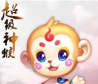 《复古传奇手游四大神兽攻略》（解密四大神兽的属性和战斗技巧，助您成为顶级玩家）