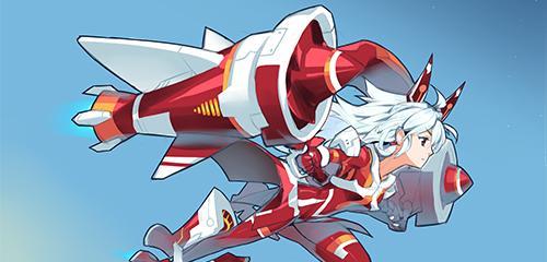 超能继承者宝物攻略（探索宝物的秘密，成为超能继承者的精英）