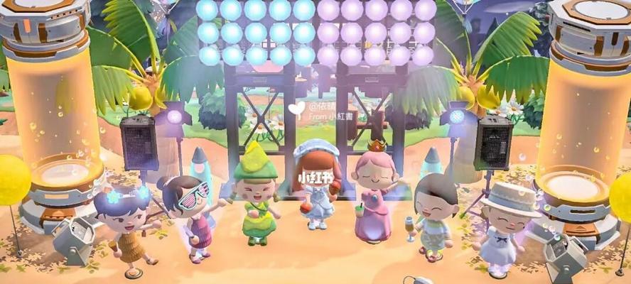 姐妹聚会游戏攻略，让欢聚更有趣（15个必玩游戏让姐妹聚会倍添欢乐）