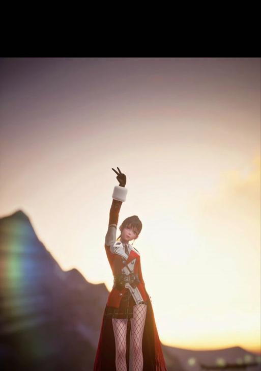 奇迹暖暖小黑攻略大揭秘（玩转奇迹暖暖小黑攻略的关键技巧与秘籍）