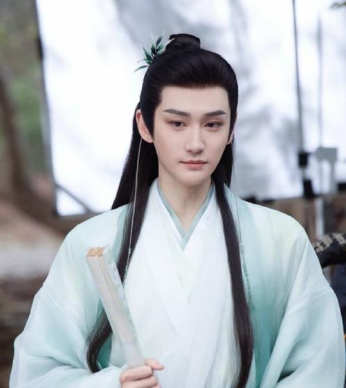 仙剑4汪铎攻略-打造最强装备（全面解析汪铎出装心得）