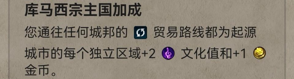 探索文明6葡萄牙与僵尸模式的游戏玩法（带你领略文明6葡萄牙与僵尸模式的升级和创新）