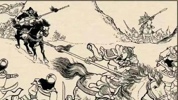 《最强攻略！马超的最新出装解析，带你玩转萌星！》（探索马超的神奇装备，赢取全场！）