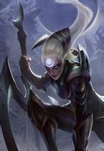 全面解析新版皎月女神出装打法攻略（探索最强版本皎月女神如何无往不利）