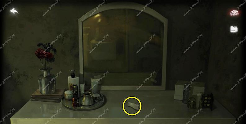 《黑暗笔录》第一章主线通关攻略详解（挑战探索黑暗世界，拯救城镇与幸存者）