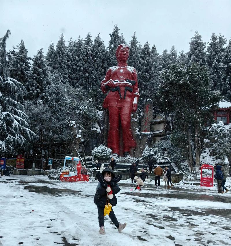 梦幻模拟战极寒激斗雪仗赛大揭秘（打败敌人，赢得胜利的关键技巧）