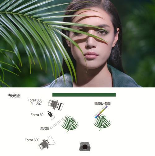 用GATVC攻略手机，掌握手机技巧（轻松解锁手机的神秘功能，发掘无限可能）