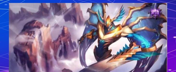 剑魔打法攻略（无可阻挡的剑魔，超越极限的输出战士）