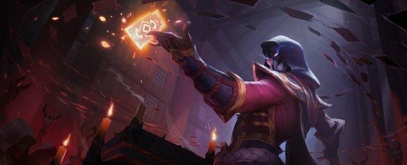 玩转山羊出装思路攻略（山羊出装思路攻略详解，助你登上巅峰）