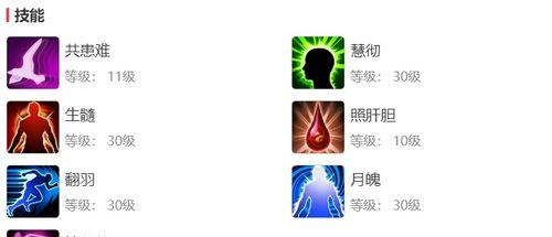 倩女手游强晕侠攻略