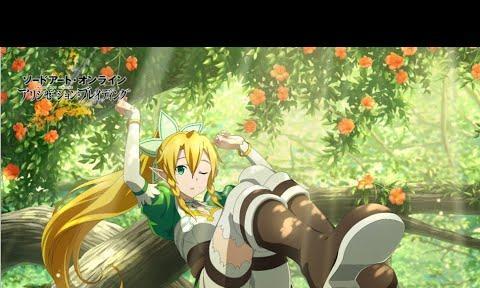 《以花与剑展示技能攻略》（从零基础到高级水平的技能展示，轻松掌握关键要点！）