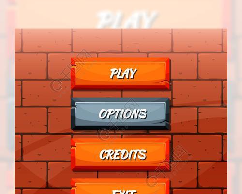 《猫之宿约者》游戏橙色礼物获得全攻略