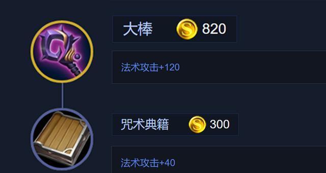 王者荣耀小川铭文出装攻略（小川铭文出装攻略详解，让你成为荣耀之王）