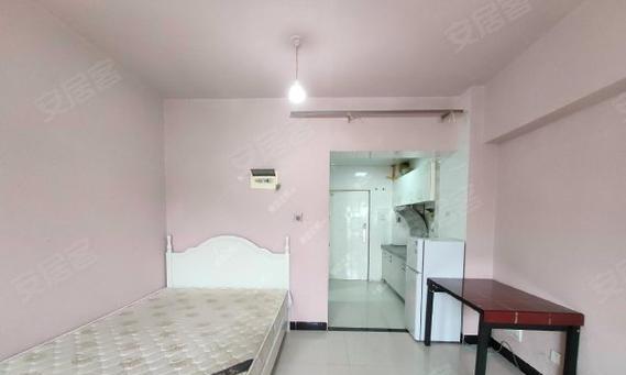 明日之后玫瑰假日获得攻略：种植、交易、装扮三步曲