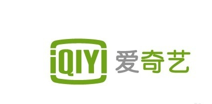 美图秀秀2015怎么去掉文字