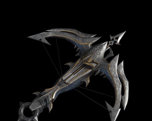 猎手之王武田武器搭配攻略（打造最强武田，无往不胜的战斗神器！）