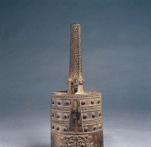 诸葛小九出装铭文攻略（掌握最佳铭文搭配，助你在游戏中更胜一筹）