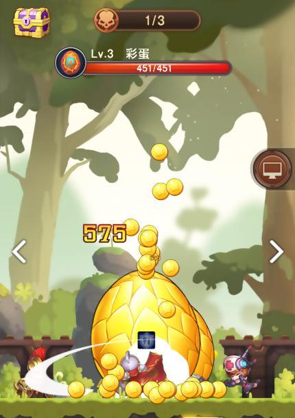 《手游瘟疫危城攻略》（揭秘瘟疫世界的生存之道，打造最强基地！）