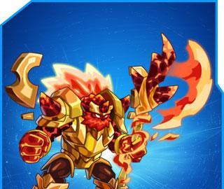 《乱世逐鹿张飞技能搭配攻略》（打造无敌战神，征战乱世！）