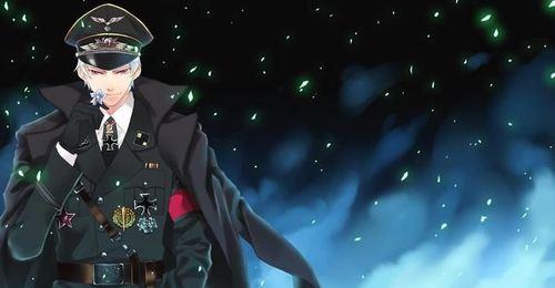 以男弹药90装备刷的最佳方法（快速提升装备等级，享受更高游戏体验）