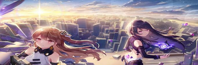 揭秘双生视界实用强袭角色——谁才是王者？（分析游戏内典型角色特点，解密实战技巧）