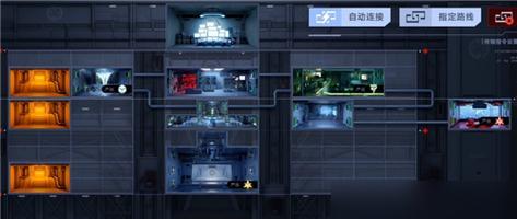 《迷途的二人》攻略（重温经典，解密迷题，寻找真相，恢复记忆）