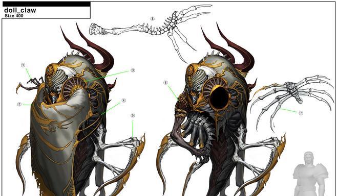 《天堂2怪物技能加点攻略》（如何正确分配怪物技能点，打造强大的战斗力）